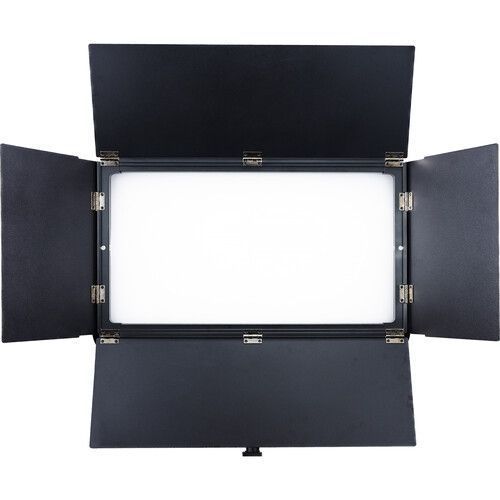 Шторки Aputure NOVA II 2x1 Barndoor (AA04060321)