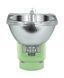 Лампа OSRAM SIRIUS HRI 280W