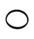 ARRI Spill Ring (230 mm / 9.1")