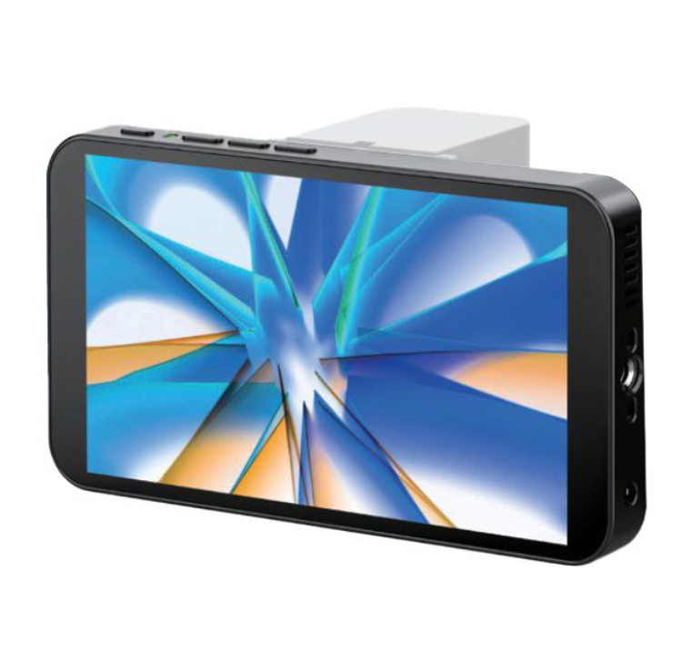 Накамерний монітор Bestview // Desview Blade 5 Pro 5.5" HDMI (Blade 5PRO)