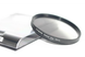Градієнтний світлофільтр Citiwide Graduated Grey 72mm
