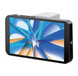 Накамерний монітор Bestview // Desview Blade 5 Pro 5.5" HDMI (Blade 5PRO)
