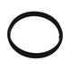 ARRI Spill Ring (230 mm / 9.1")