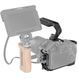 Клітка SmallRig &ldquo;Black Mamba&rdquo; Kit для Canon EOS R5 C / R5 / R6 3234B