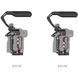 Клітка SmallRig &ldquo;Black Mamba&rdquo; Kit для Canon EOS R5 C / R5 / R6 3234B