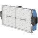 LED панель ARRI X22 Soft & Hard Light Package (Schuko) (L0.0049826)
