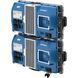 LED панель ARRI X22 Soft & Hard Light Package (Schuko) (L0.0049826)