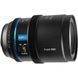 Объектив Sirui 40mm T1.8 1.33x S35 AF Anamorphic Lens E mount (для Sony) (Blue Flares)