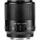 Объектив Viltrox 50mm f/1.8 E mount (для Sony)