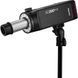 Рефлектор Godox AD-S18 для AD360 і AD200
