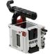 Ручка RED DIGITAL CINEMA Compact Top Handle для KOMODO-X or V-RAPTOR/XL