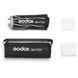 Софтбокс Godox QR-P70T (70 см)