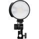Спалах студійний Profoto B20 OCF Flash Head