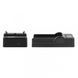 Зарядное устройство Newell DC-USB для LP-E17 (NL0048)