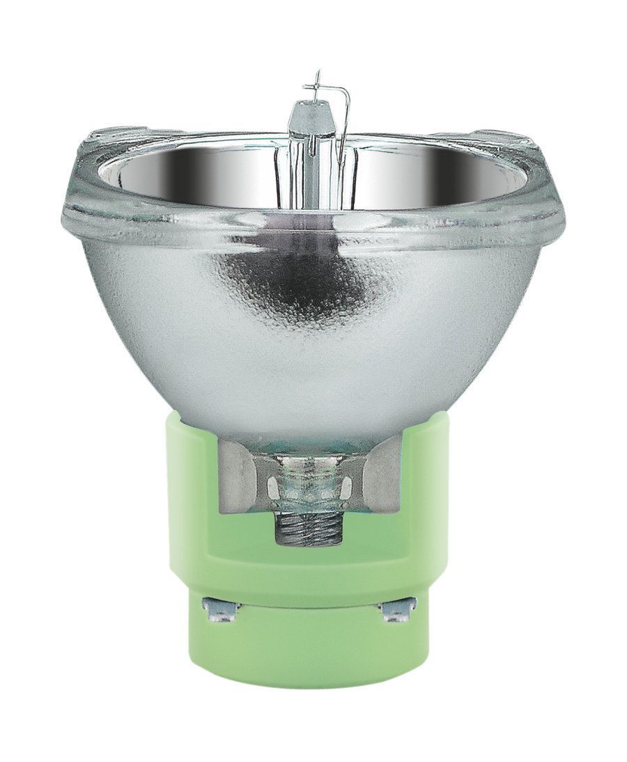Лампа OSRAM SIRIUS HRI 280W