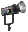 LED світло Aputure Light Storm LS 600c Pro II (RGB)