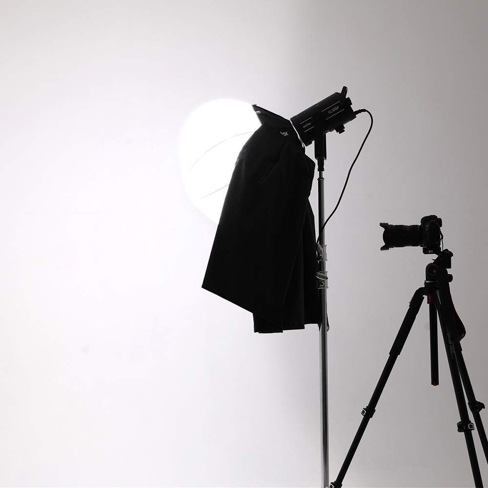 Шторки тканевые Godox Skirt Set для Lantern Softbox CS-85D