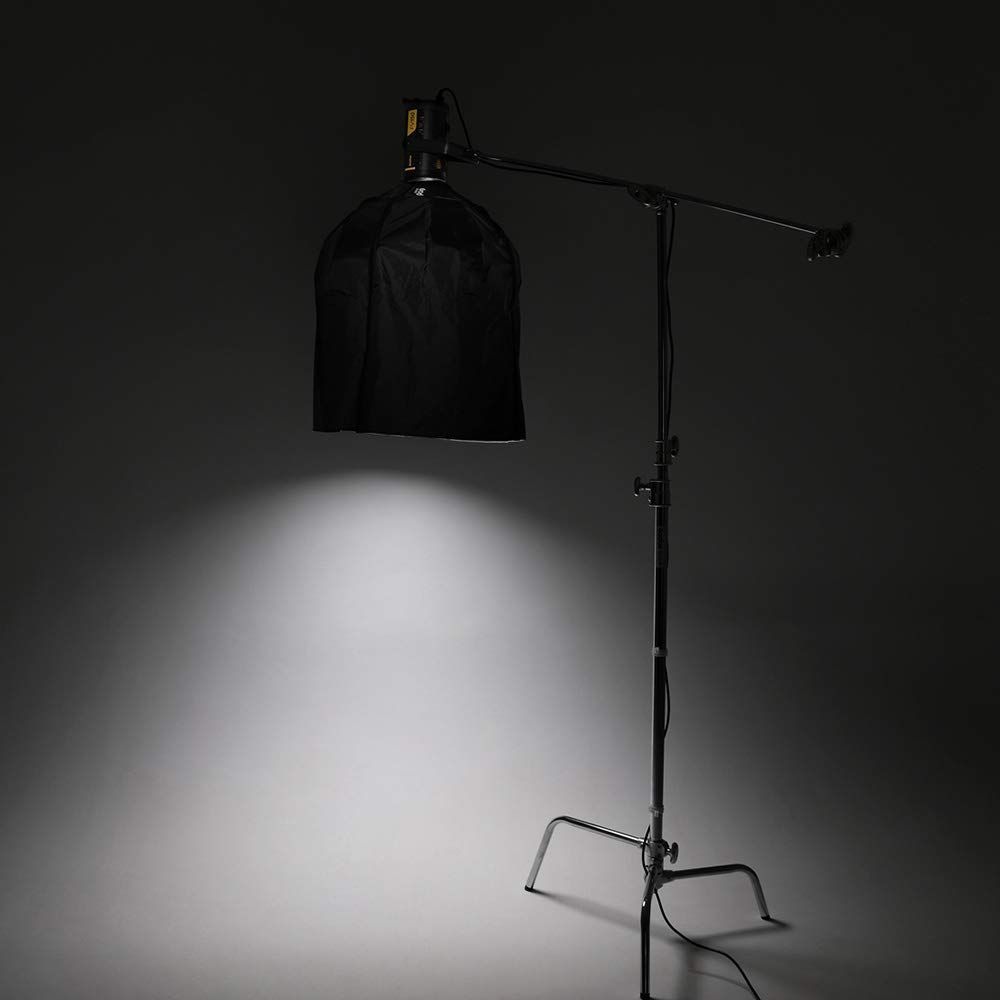 Шторки тканевые Godox Skirt Set для Lantern Softbox CS-85D