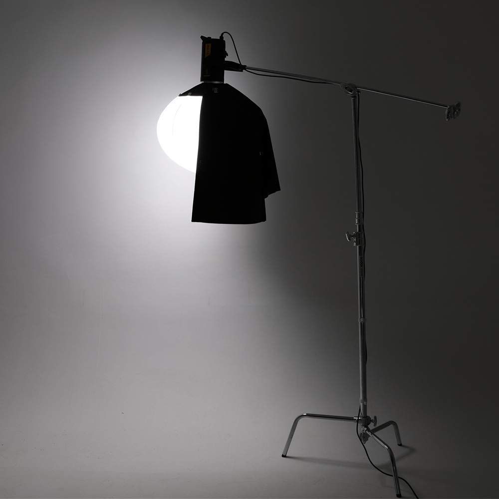 Шторки тканевые Godox Skirt Set для Lantern Softbox CS-85D