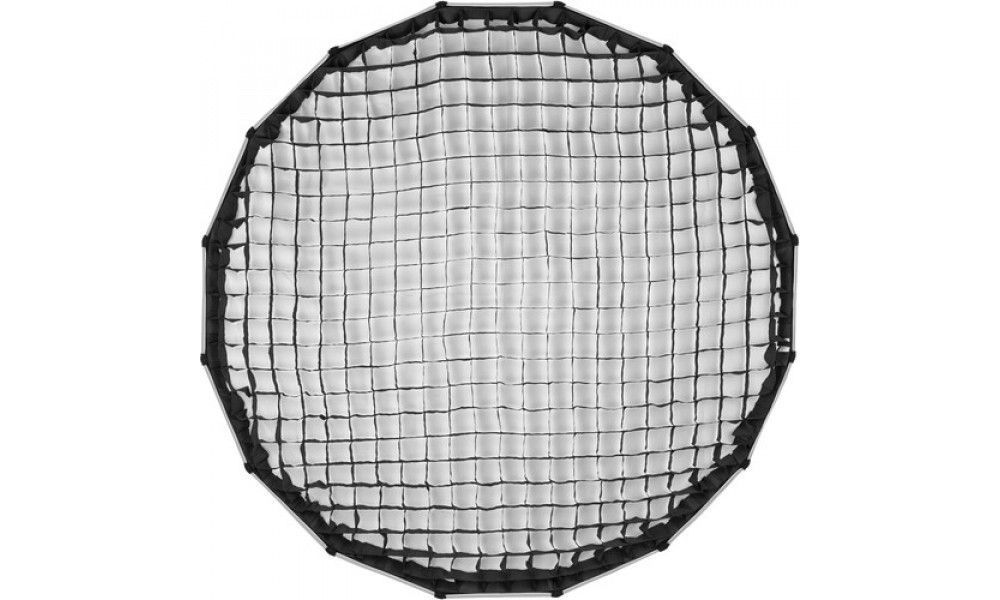 Соты Godox для софтбокса QR-P90T (QR-P90T-G)*