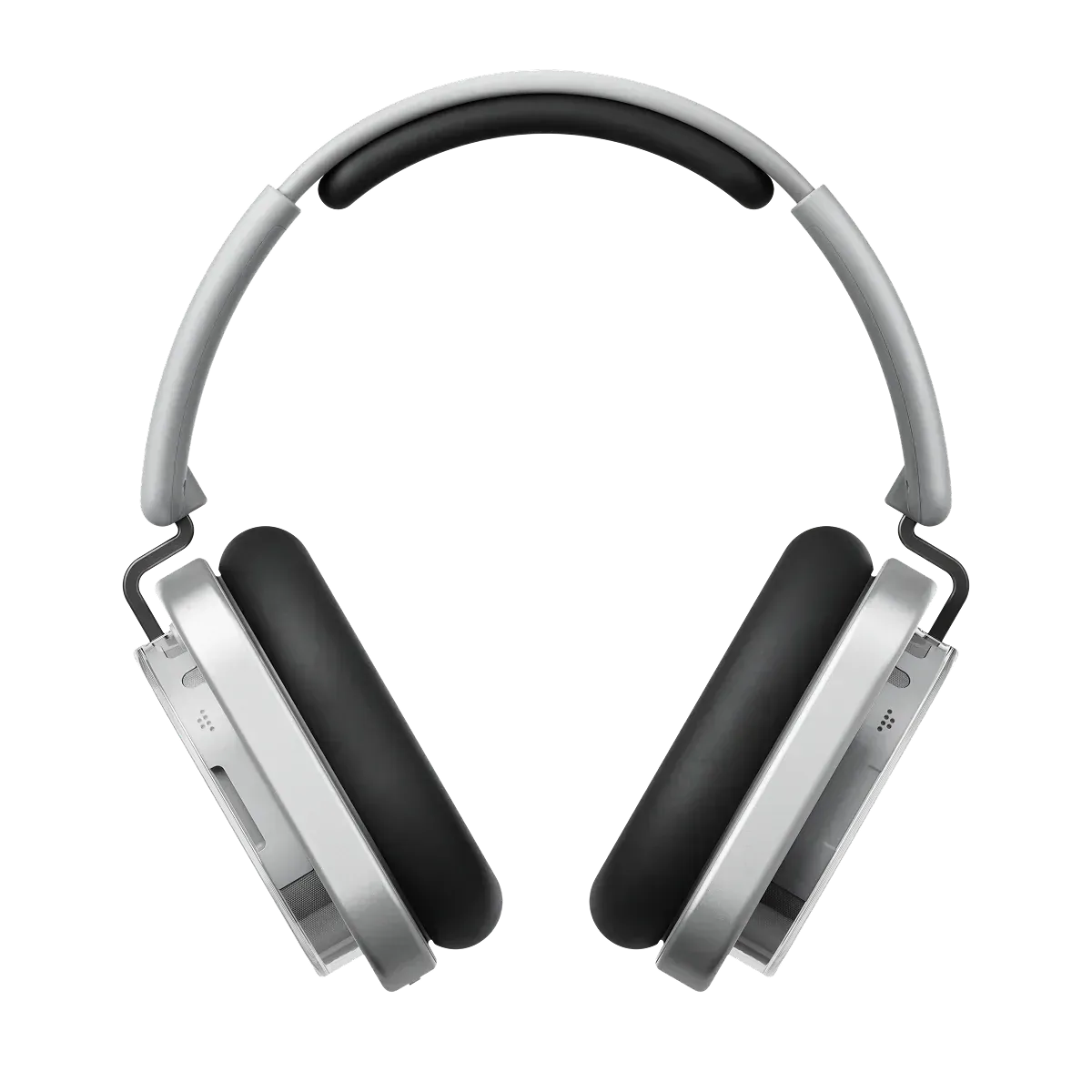 Наушники Nothing Headphone (1) White