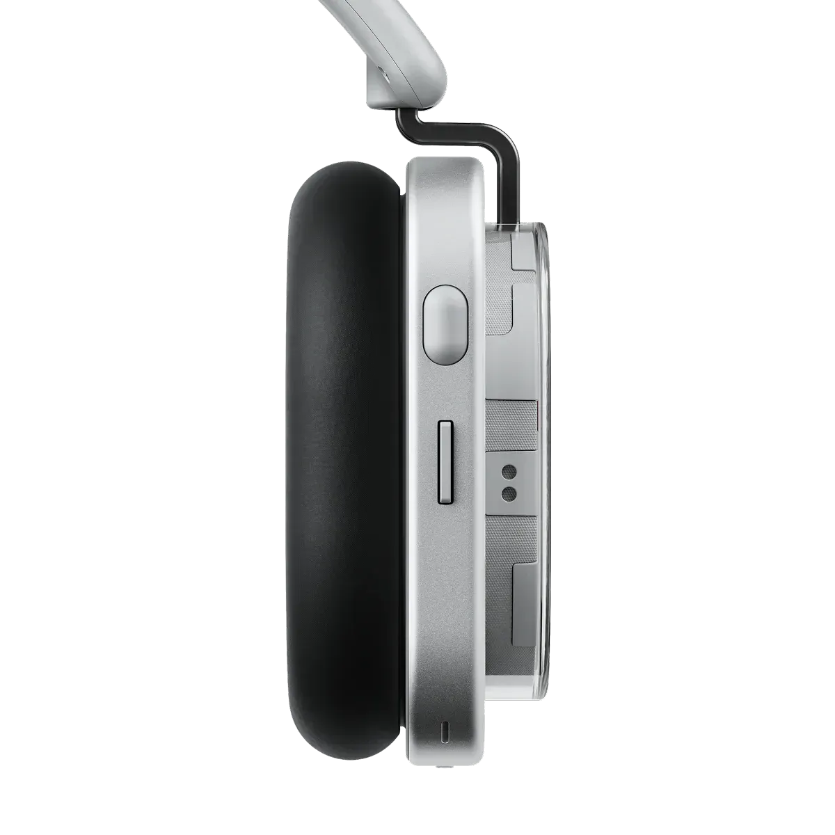 Наушники Nothing Headphone (1) White