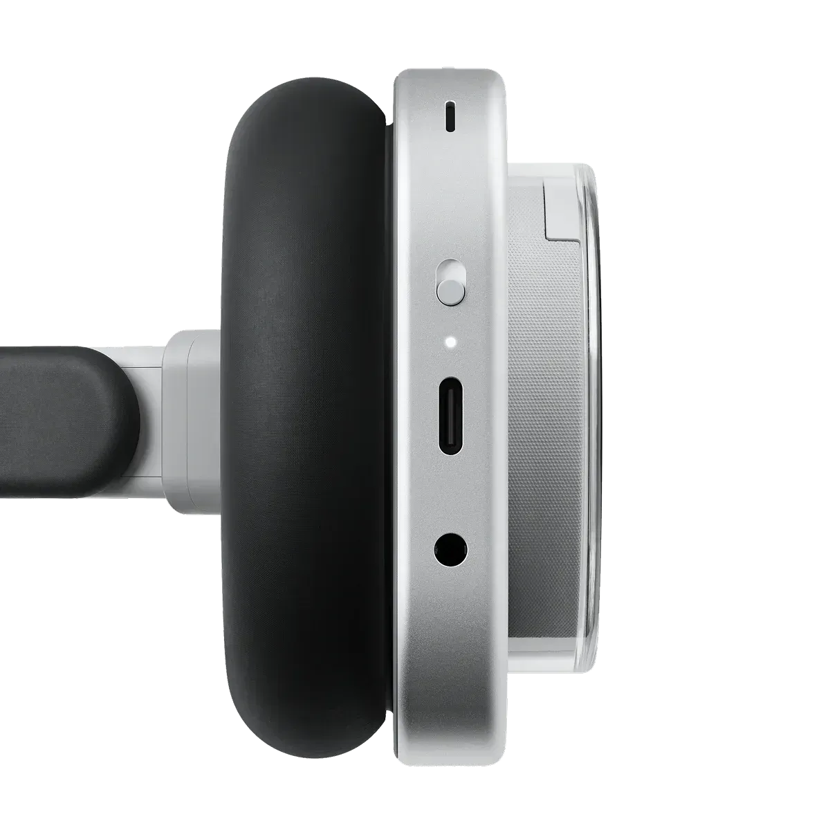 Наушники Nothing Headphone (1) White