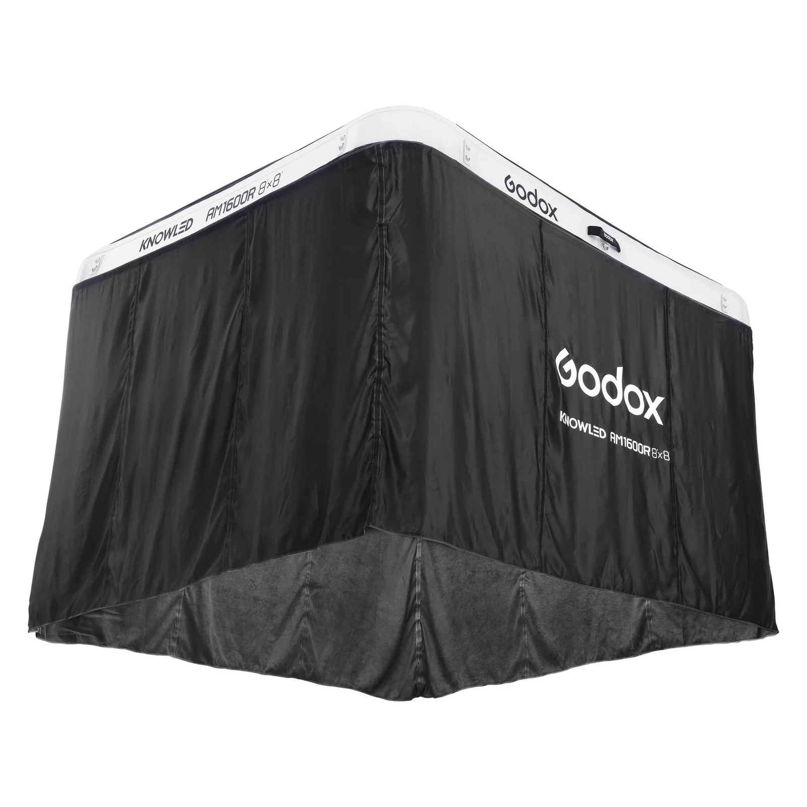 Надувной LED свет Godox KNOWLED AM1600R (RGB) (8 x 8')