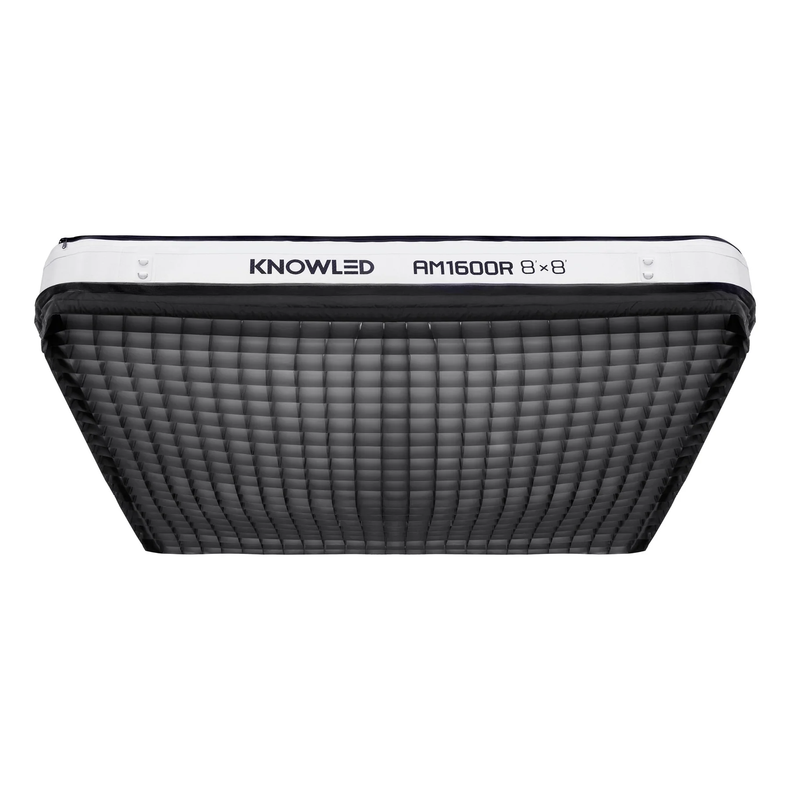 Надувной LED свет Godox KNOWLED AM1600R (RGB) (8 x 8')