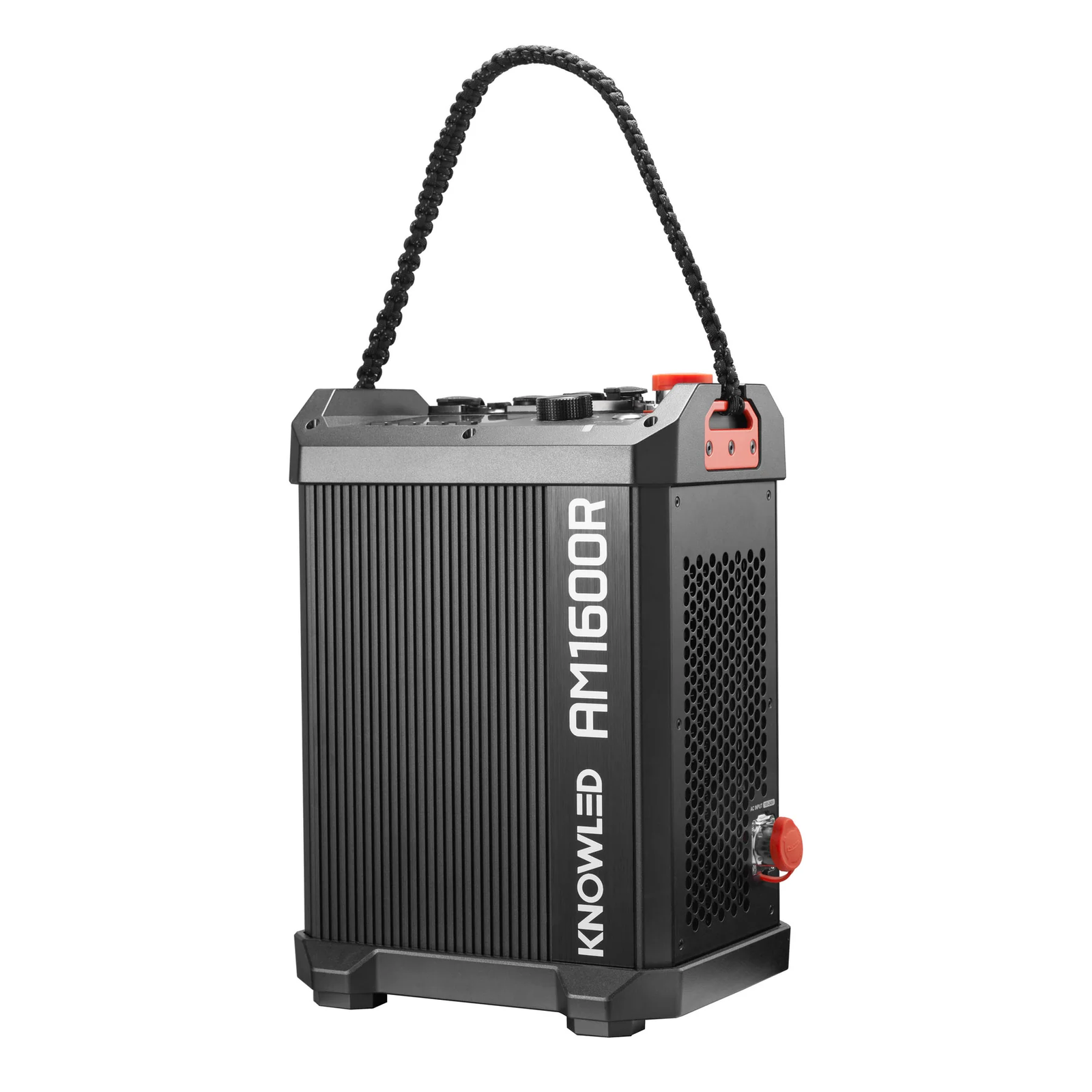 Надувной LED свет Godox KNOWLED AM1600R (RGB) (8 x 8')