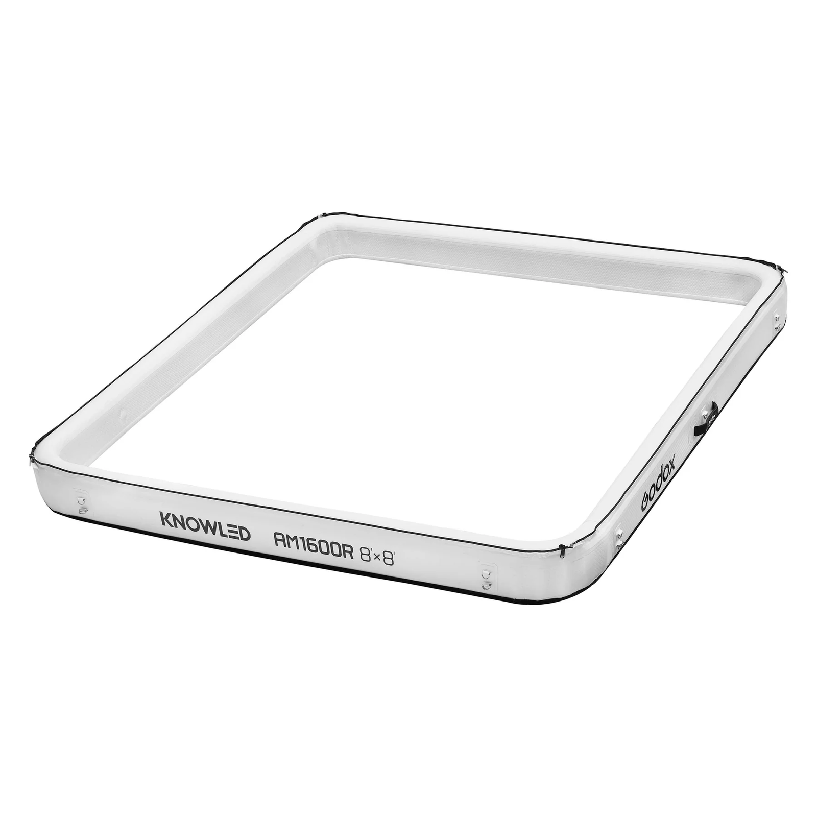 Надувной LED свет Godox KNOWLED AM1600R (RGB) (8 x 8')