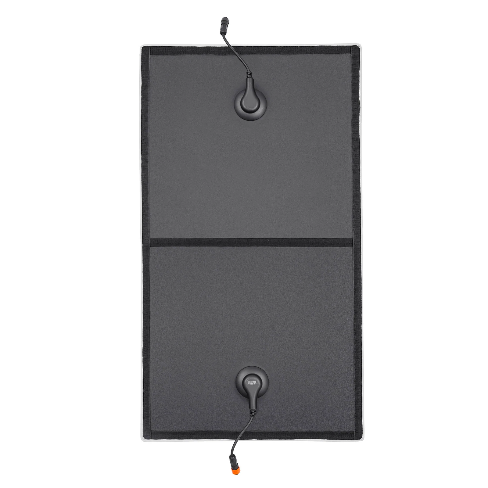 Надувной LED свет Godox KNOWLED AM1600R (RGB) (8 x 8')