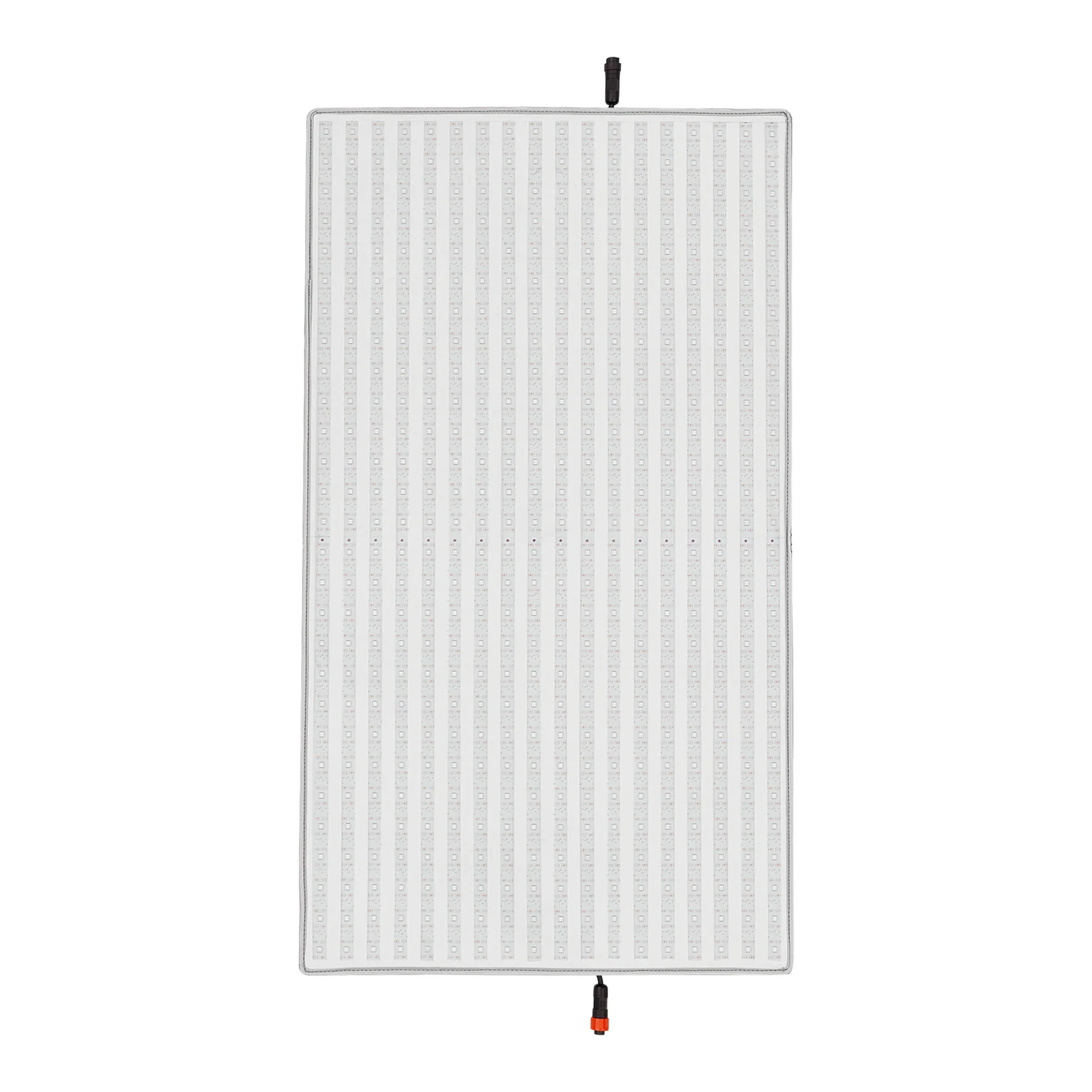 Надувной LED свет Godox KNOWLED AM1600R (RGB) (8 x 8')
