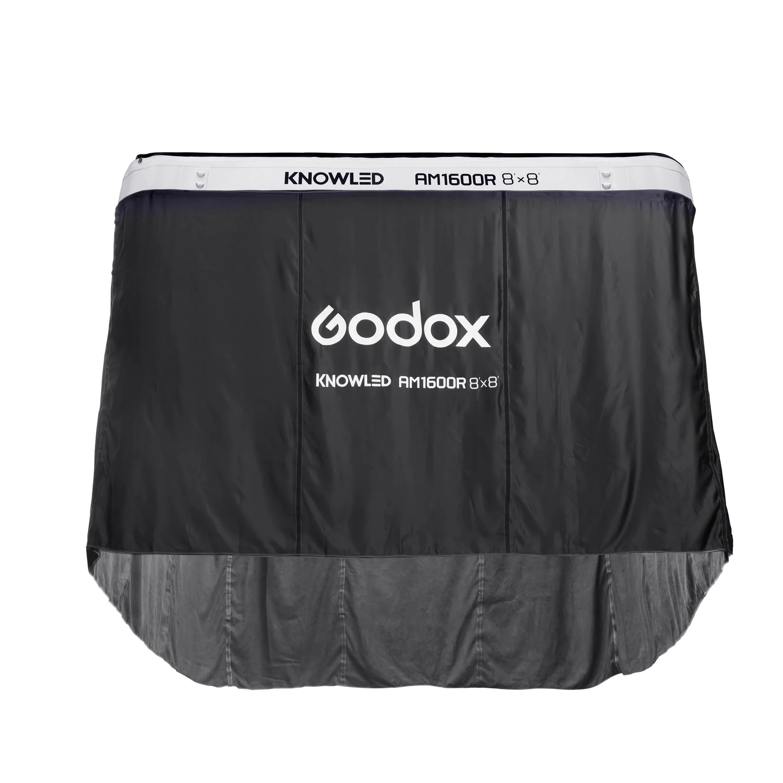 Надувной LED свет Godox KNOWLED AM1600R (RGB) (8 x 8')