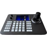 Atomos A-Eye пульт дистанційного керування для PTZ камер