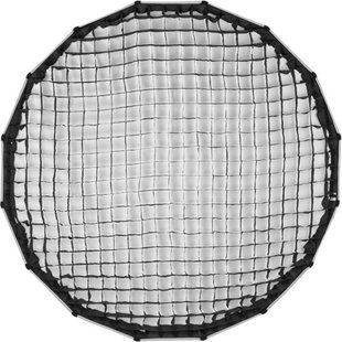 Соти Godox для софтбоксу QR-P90T (QR-P90T-G)*