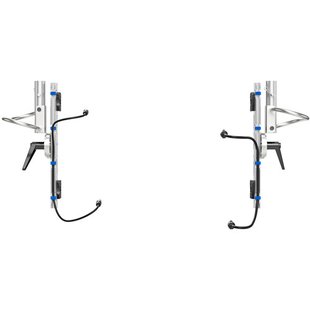 Лира ARRI X22 Modular Frame, incl. Daisy Chain Cabling Ethernet & Power (L2.0049577)