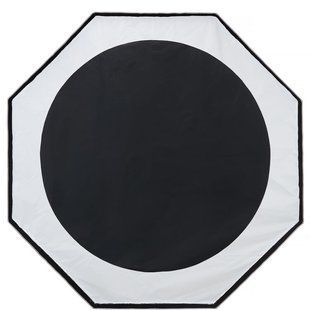 Маска для софтбокса Godox UL-EM-180