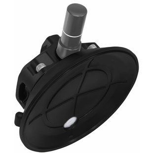 Присоска Kondor Blue Kofi Cup Suction Mount (KB-KCC-BK)