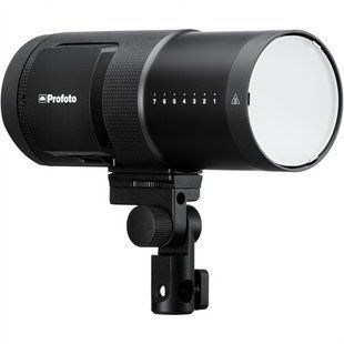 Спалах студійний Profoto B30 OCF Flash Head