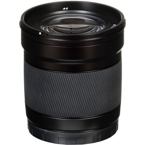 Hasselblad XCD 30mm f/3.5 Lens об'єктив