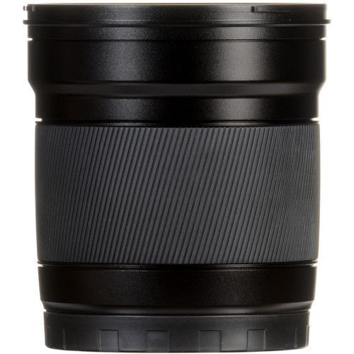 Hasselblad XCD 30mm f/3.5 Lens об'єктив