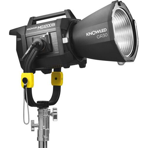 LED світло Godox KNOWLED MG1200BI (Bi-Color)