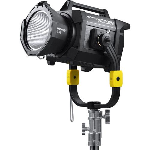 LED свет Godox KNOWLED MG1200BI (Bi-Color)