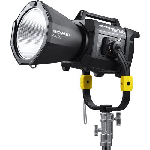 LED світло Godox KNOWLED MG1200BI (Bi-Color)