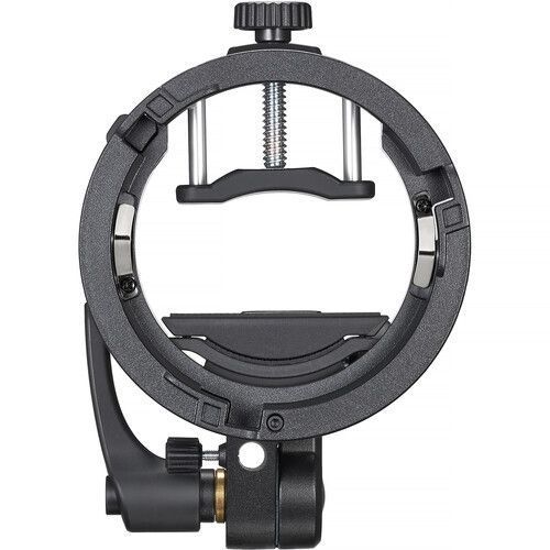 Godox S3 крепление на вспышки для модификаторов с Bowens