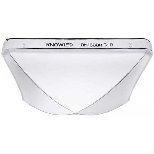 Надувной LED свет Godox KNOWLED AM1600R (RGB) (8 x 8')