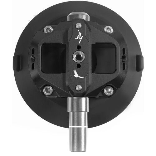Присоска Kondor Blue Kofi Cup Suction Mount (KB-KCC-BK)