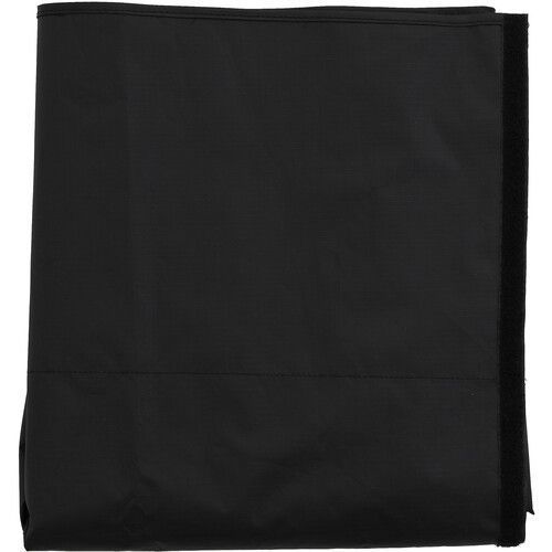 Шторки тканевые Godox Skirt Set для Lantern Softbox CS-85D