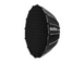 Соты Godox для софтбокса QR-P90T (QR-P90T-G)*
